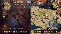 دانلود-بازی-Divinity-Original-Sin-Enhanced-Edition
